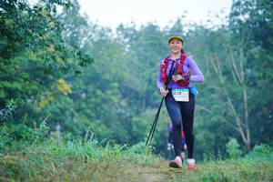 BIB: 
                            <button type="button" onclick="openModal(19427543)" class="btn btn-primary btn-sm float-right btn-popup" data-toggle="modal" data-target=".modal-high-quality">
                        <i class="fas fa-shopping-cart"></i> Add to Cart
                    </button>
                                            <button type="button" onclick="isThisMe(19427543, true)" class="btn btn-success btn-sm float-right btn-popup btn-isme hidden" data-toggle="tooltip" data-placement="bottom" title="นี่คือรูปของคุณใช่ไหม คลิกที่นี่เพื่อเอาเข้าอัลบั้ม">
                        <i class="fas fa-plus"></i> Add to album
                    </button>
                    <button type="button" onclick="isThisMe(19427543, false)" class="btn btn-warning btn-sm float-right btn-popup btn-isnotme hidden">
                        <i class="fas fa-ban"></i> Remove from album
                    </button>